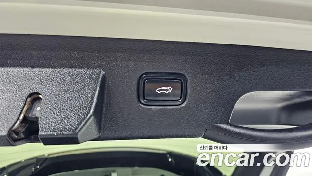 Kia Sportage — фото 20