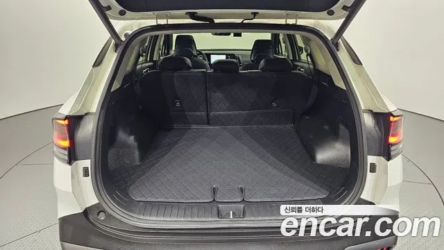Kia Sportage — фото 27