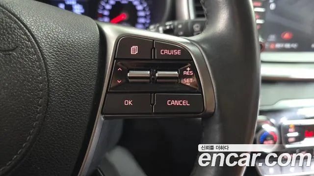 Kia Sorento — фото 14