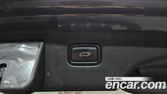 Kia Sorento — фото 15