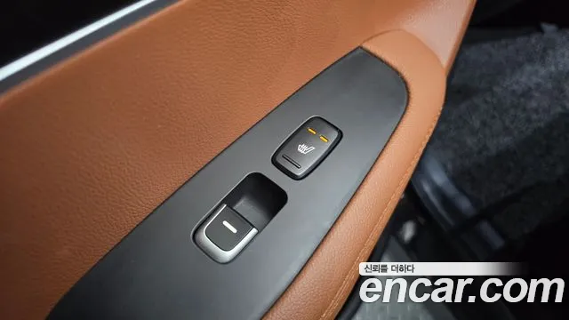 Kia Sorento — фото 28