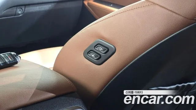 Kia Sorento — фото 29