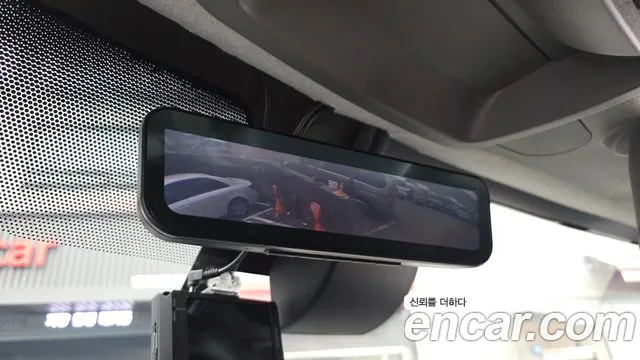 Renault-KoreaSamsung Master — фото 13