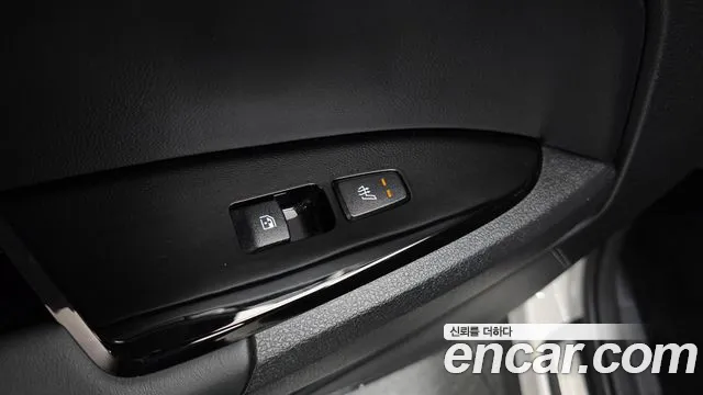 Kia Sportage — фото 18