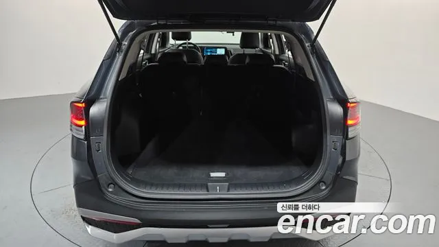 Kia Sportage — фото 16