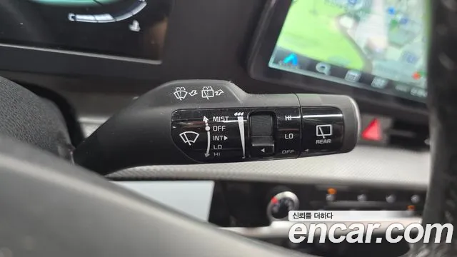 Kia Sportage — фото 27