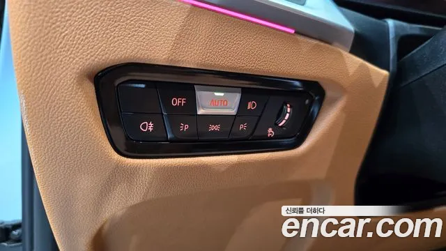BMW 3-Series — фото 13