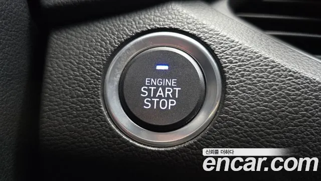 Hyundai i30 — фото 18