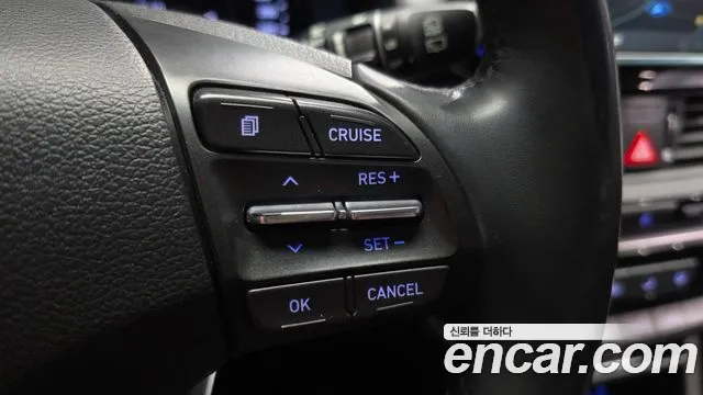 Hyundai i30 — фото 31