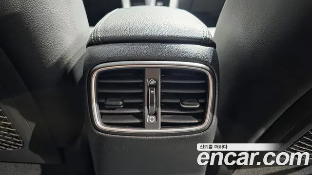 Hyundai i30 — фото 33