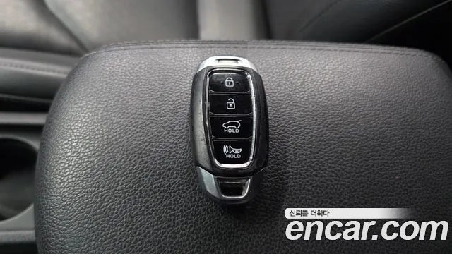 Hyundai i30 — фото 34