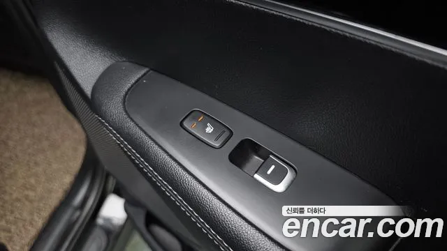 Kia Sorento — фото 18