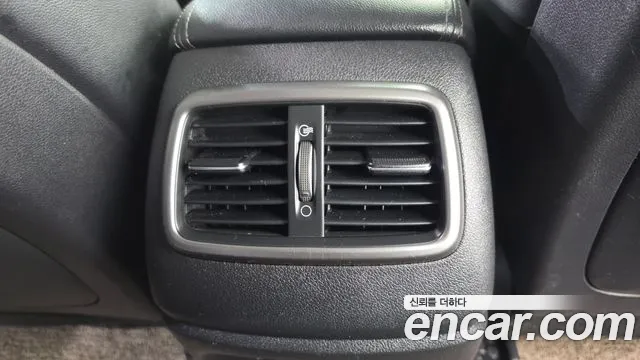Kia Sorento — фото 29