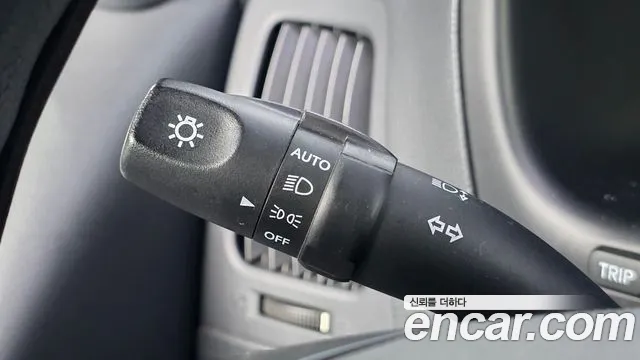 Hyundai Starex — фото 16