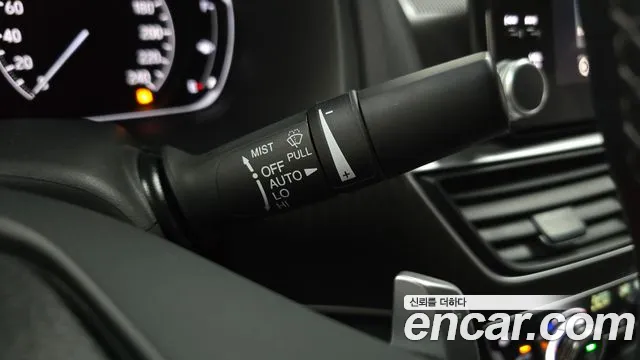 Honda Accord — фото 18