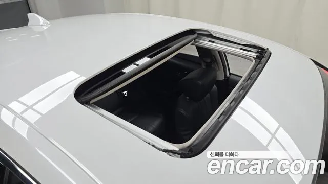 Honda Accord — фото 20