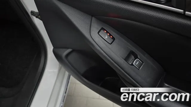 Honda Accord — фото 28