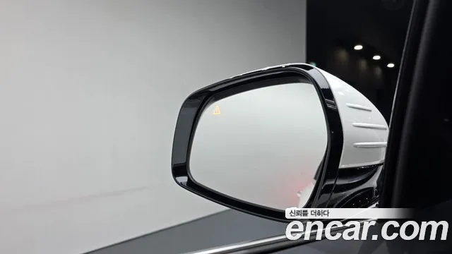 Kia Sorento — фото 14