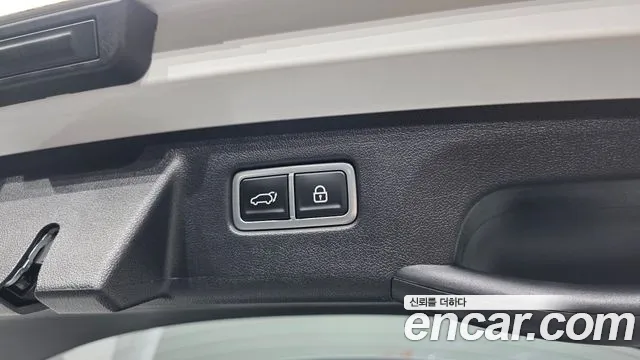 Kia Sorento — фото 32