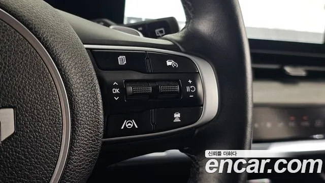 Kia Sportage — фото 15