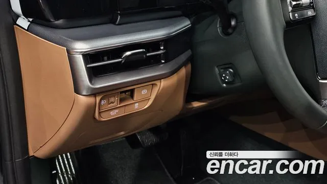 Hyundai Grandeur — фото 15