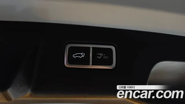 Kia Sorento — фото 18