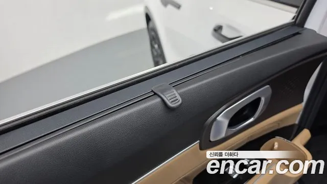 Kia Sorento — фото 19