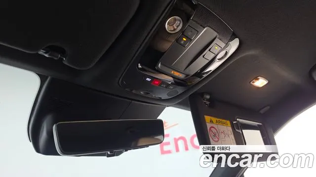 Kia Sorento — фото 27