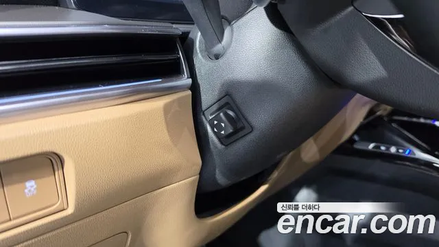 Kia Sorento — фото 29