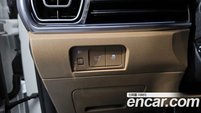 Kia Sorento — фото 30