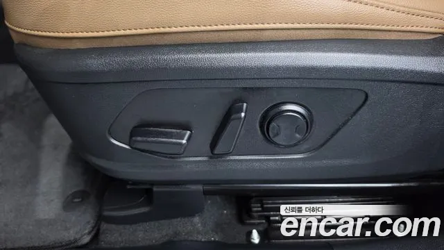 Kia Sorento — фото 31