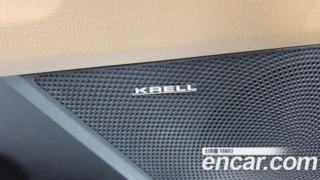 Kia Sorento — фото 39