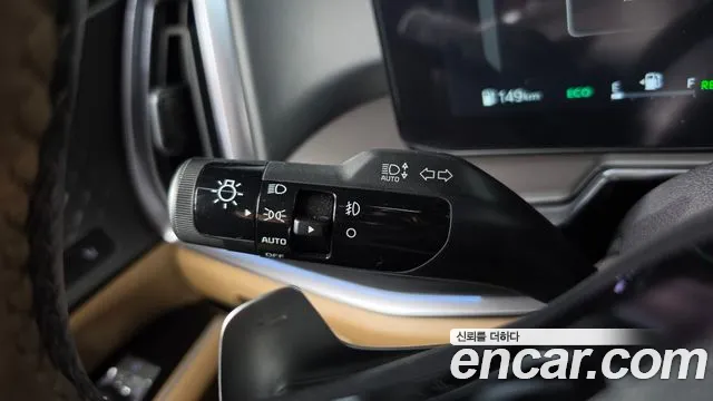 Kia Sorento — фото 40