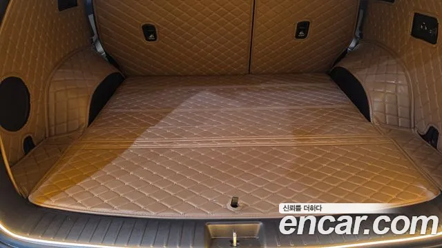 Kia Sorento — фото 42