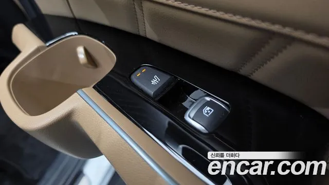 Kia Sorento — фото 44