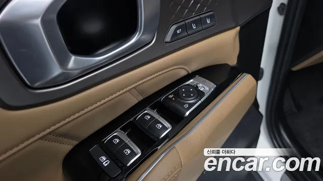 Kia Sorento — фото 45