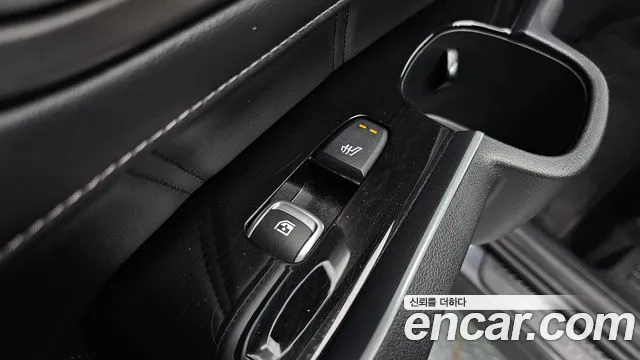 Kia Sorento — фото 19