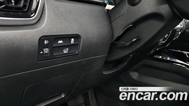 Kia Sorento — фото 27