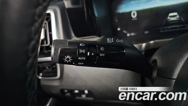 Kia Sorento — фото 30