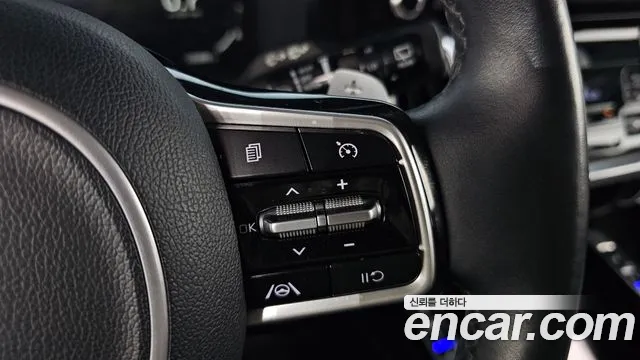Kia Sorento — фото 31