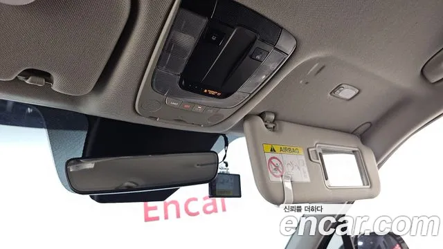 Kia Sorento — фото 33
