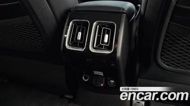 Kia Sorento — фото 36