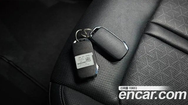 Kia Sorento — фото 38
