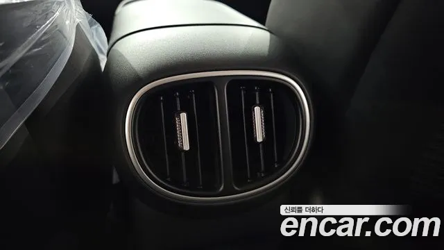 Hyundai Nexo — фото 33