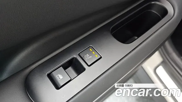 Hyundai Nexo — фото 34