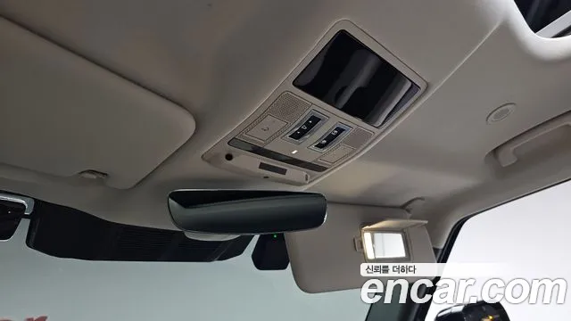 Land Rover Defender — фото 35