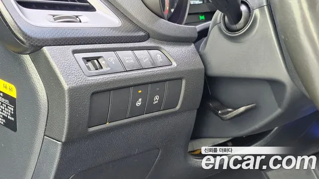 Hyundai Santa Fe — фото 16