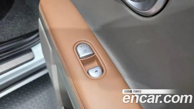 Hyundai Ioniq 5 — фото 19