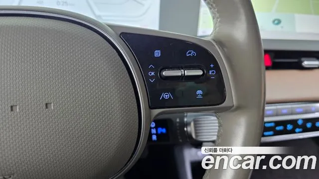 Hyundai Ioniq 5 — фото 27