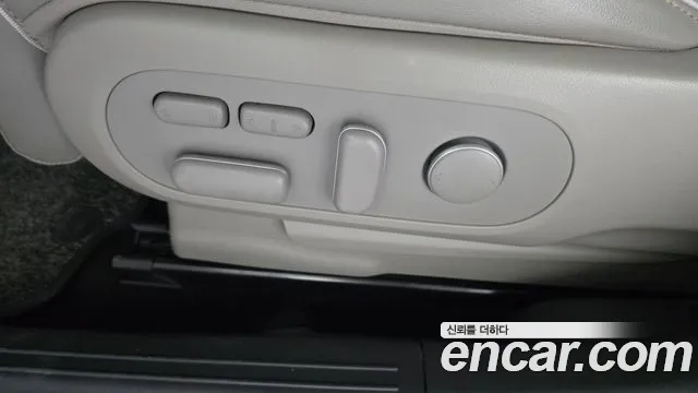 Hyundai Ioniq 5 — фото 31
